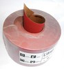 Offerta - Rotoli Carta Abrasiva Spaziata LW48 h.mm 115 x 100 metri
