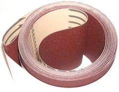 Serie SF10/115 - SF11 - Ossido di Alluminio CERAMICATO - Superior - Supporto CARTA F 