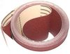 Serie SF10/115 - SF11 - Ossido di Alluminio CERAMICATO - Superior - Supporto CARTA F 