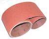 Serie NX84Y / R984 - Nastri Abrasivi CERAMICI 