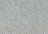 Dischi in tela abrasiva PIRAMIDALE mm 150 con attacco velcro