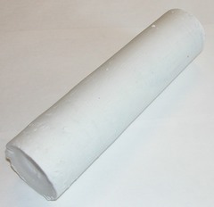 Pasta Abrasiva B88 per Sisal - da taglio