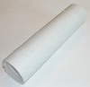 Pasta Abrasiva B88 per Sisal - da taglio