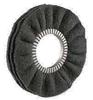 Dischi VENTILATI in TNT Abrasivo per Satinatura - Non -Woven Discs
