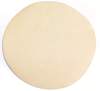 Dischi in carta abrasiva stearata con attacco velcro - mm 125