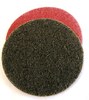 DISCHI Abrasivi Surface Conditioning 