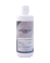 Innosoft