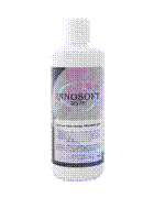 EMERGO INNOSHINE B570 - INNOSOFT