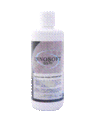 EMERGO INNOSHINE B570 - INNOSOFT