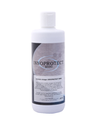 EMERGO INNOCARE B580