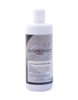 Aceros INNOCARE B580