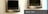 Innosoft2