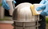 Innoprotect1