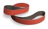3M - CUBITRON II - NASTRI ABRASIVI 984f