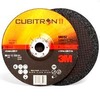 3M - CUBITRON II - DISCHI DA SBAVO