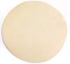Dischi in carta abrasiva stearata con attacco velcro - mm 150