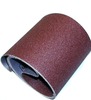 OFFERTA - Serie CS310X/XF - Nastri Abrasivi all'Ossido di Alluminio - Supporto tela cotone X