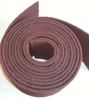 Rotoli Per Satinatura alt. 120mm