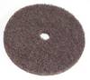 Dischi in TNT Abrasivo per Satinatura - Non -Woven Discs