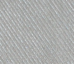 Dischi Tranciati / Adesivi / Velcro - TELA PIRAMIDALE