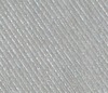 Dischi Tranciati / Adesivi / Velcro - TELA PIRAMIDALE