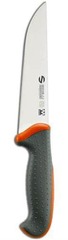 COLT. PROF. SANELLI AMBROGIO - SERIE TECNA - 09 COLTELLO FRANCESE 26