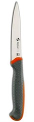 COLT. PROF. SANELLI AMBROGIO - SERIE SUPRA - 820 COLTELLO SPELUCCHINO - 11