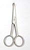 FORBICI PROFESSIONALI INOX EFFEGI - 30871 PELI / BAFFI