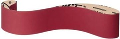 OFFERTA - Serie CS612Y - Nastri Abrasivi CERAMICI
