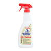 UO - F3 - Sgrassatore professionale Marsiglia concentrato - 280846