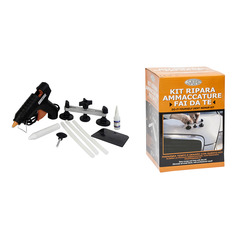 UO - KIT RIPARA AMMACCATURE LEVABOLLI - 260003