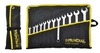 UO - Mundial - SERIE BUSTA - 12 CHIAVI COMBINATE - 1032.120
