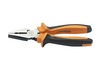 UO - Mundial - PINZA INDUSTRIA LEVA ALTA - 0441.018