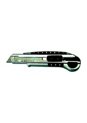 UO - Mundial - Cutter con 5 lame - 1857.010