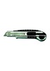 UO - Mundial - Cutter con 5 lame - 1857.010
