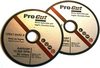 Dischi da Taglio / Sbavatura - Procut / Rotex