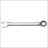 1060_chiavecombinatacricchettoreversibile-small