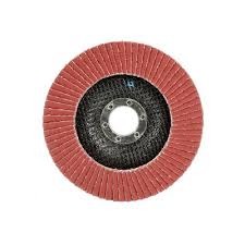 3M - CUBITRON II - DISCHI LAMELLARI 969F