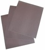 OFFERTA - Fogli Tela Abrasiva PTK
