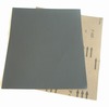 OFFERTA - Fogli in Carta Abrasiva Impermeabile grana 1000