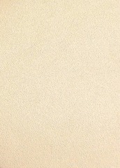 OFFERTA - N. 100 - Fogli in Carta Abrasiva Stearata grana 280