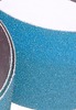 OFFERTA - Serie ZK57 - Nastri Abrasivi all'Ossido di Zirconio 