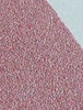 OFFERTA - Serie IMX - Nastri Abrasivi all'Ossido di Alluminio gr.120