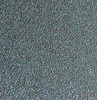 OFFERTA - Serie IMJ / 21TJ black - Nastri Abrasivi all'Ossido di Alluminio