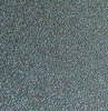 OFFERTA - Serie IMJ / 21TJ black - Nastri Abrasivi all'Ossido di Alluminio
