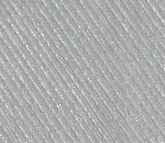 Serie 243 N889 / CA71 - Nastri Abrasivi " Piramidali " - STRUTTURATI