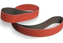 Offerta np - Serie 984f 3M Cubitron2 - mm 1800 x 50 - gr 36+ - n. 6