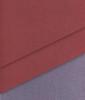 Rotoli Tela Abrasiva - supporto cotone X flessibilizzato -  alt. 75 mm - serie NA09X