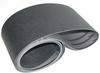 offerta np - Serie CS321X - Nastri Carburo di Silicio - 1800x50 - gr 180 - n. 6