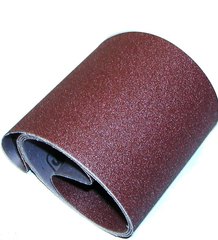 Offerta np - Serie NA10XF - mm 1800x50 - gr 320 - n. 10